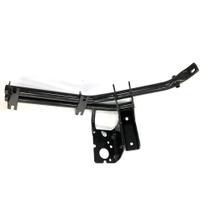 Suporte parac/estribo l/d volvo fh **volvo fh-12 teto alto / Suporte parac/estribo l/d volvo fh **volvo fh-12 teto alto /