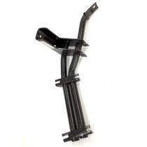 Suporte parac/estribo l/e volvo fh **volvo fh-12 teto alto /