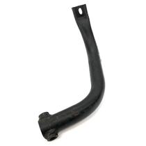 Suporte parac/estribo transv.l/d volvo fh **volvo fh-12 teto Suporte parac/estribo transv.l/d volvo fh **volvo fh-12 teto