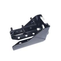 Suporte parachoque/cabine vw delivery 6160/9170/11180 expres