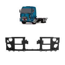 Suporte ParaChoque Central FD Cargo 2429 Apos 2011