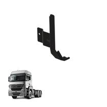 Suporte Parachoque Central MB Atego 2006 2009 LE 9738800314 Suporte Parachoque Central MB Atego 2006 2009 LE 9738800314