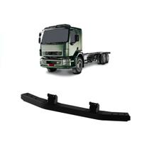 Suporte ParaChoque Central VL VM 270 Após 2007 - 20713554