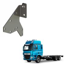 Suporte Parachoque DAF CF Lado Direito