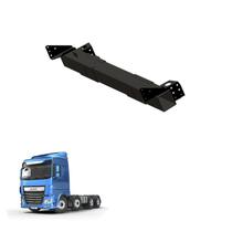Suporte Parachoque Daf Xf 2014 2021 Original 1674548 Suporte Parachoque Daf Xf 2014 2021 Original 1674548