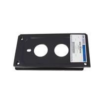 Suporte Parachoque Diant Ld Ford Fusion 2006/2012 Novo Origi