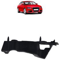 Suporte Parachoque Dianteiro A4 2009 A 2012