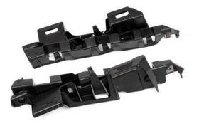 Suporte parachoque dianteiro c4 pallas 2007 2008 2009 2010 2011 2012 2013 Suporte parachoque dianteiro c4 pallas 2007 2008 2009 2010 2011 2012 2013