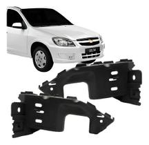 Suporte parachoque dianteiro celta 2006 2007 2008 2009 2010 2011 Suporte parachoque dianteiro celta 2006 2007 2008 2009 2010 2011