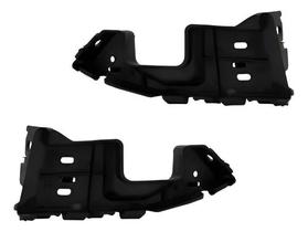 Suporte parachoque dianteiro celta 2006 2007 2008 2009 2010 2011 Suporte parachoque dianteiro celta 2006 2007 2008 2009 2010 2011