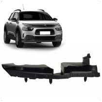 Suporte Parachoque Dianteiro Citroen C4 Cactus 2019 2020 2021 2022 2023 2024 Lado Direito Original Suporte Parachoque Dianteiro Citroen C4 Cactus 2019 2020 2021 2022 2023 2024 Lado Direito Original