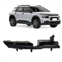 Suporte Parachoque Dianteiro Citroen C4 Cactus 2019 2020 2021 2022 2023 2024 Lado Direito Original Suporte Parachoque Dianteiro Citroen C4 Cactus 2019 2020 2021 2022 2023 2024 Lado Direito Original