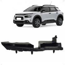 Suporte Parachoque Dianteiro Citroen C4 Cactus 2019 2020 2021 2022 2023 2024 Lado Esquerdo Original Suporte Parachoque Dianteiro Citroen C4 Cactus 2019 2020 2021 2022 2023 2024 Lado Esquerdo Original