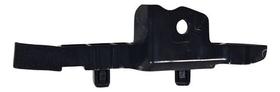 Suporte Parachoque Dianteiro Direito Renault Kwid Suporte Parachoque Dianteiro Direito Renault Kwid
