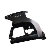 Suporte Parachoque Dianteiro Esquerdo Bmw Série 5 2013