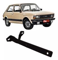 Suporte Parachoque Dianteiro Esquerdo Fiat 147 1980