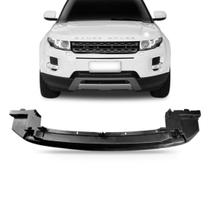 Suporte Parachoque Dianteiro Evoque Pure 2012 2013 2014 Interno Plastico