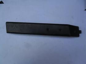 Suporte Parachoque Dianteiro Externo Lado Direito Corcel 2 Suporte Parachoque Dianteiro Externo Lado Direito Corcel 2