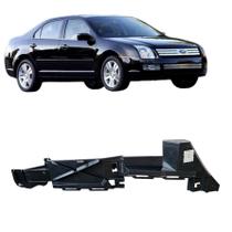 Suporte Parachoque Dianteiro Ford Fusion 2006/2009 Lado Direito