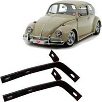 Suporte Parachoque Dianteiro Fusca 1200 59 a 76 Ld ou Le Suporte Parachoque Dianteiro Fusca 1200 59 a 76 Ld ou Le