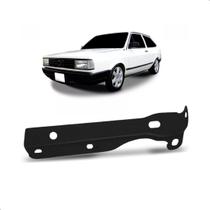 Suporte Parachoque Dianteiro Gol 1987 88 89 90 91 92 a 1994