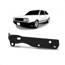 Suporte Parachoque Dianteiro Gol 1987 88 89 90 91 92 a 1994 Suporte Parachoque Dianteiro Gol 1987 88 89 90 91 92 a 1994