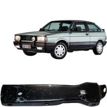 Suporte Parachoque Dianteiro Gol Parati Voyage 87 a 94 Ld