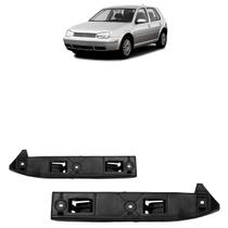 Suporte Parachoque Dianteiro Golf 1999 A 2006 Suporte Parachoque Dianteiro Golf 1999 A 2006