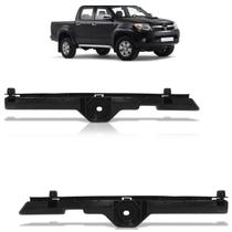 Suporte Parachoque Dianteiro Hilux Pickup 2005 A 2008