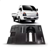 Suporte Parachoque Dianteiro Hr 2013 A 2020