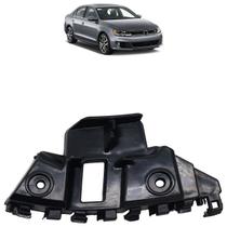 Suporte Parachoque Dianteiro Jetta 2011 A 2014 Suporte Parachoque Dianteiro Jetta 2011 A 2014