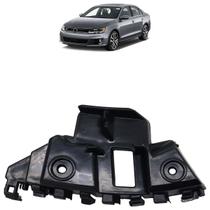 Suporte Parachoque Dianteiro Jetta 2011 A 2014 Suporte Parachoque Dianteiro Jetta 2011 A 2014
