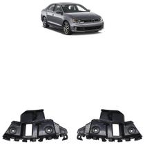 Suporte Parachoque Dianteiro Jetta 2011 A 2014 Suporte Parachoque Dianteiro Jetta 2011 A 2014