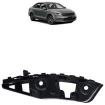 Suporte Parachoque Dianteiro Jetta 2011 A 2015 Maior Suporte Parachoque Dianteiro Jetta 2011 A 2015 Maior