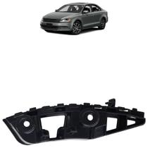 Suporte Parachoque Dianteiro Jetta 2011 A 2015 Maior Suporte Parachoque Dianteiro Jetta 2011 A 2015 Maior