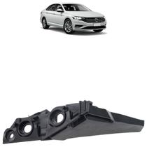 Suporte Parachoque Dianteiro Jetta 2019 A 2022 Suporte Parachoque Dianteiro Jetta 2019 A 2022