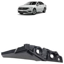 Suporte Parachoque Dianteiro Jetta 2019 A 2022 Suporte Parachoque Dianteiro Jetta 2019 A 2022