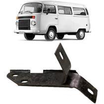Suporte parachoque dianteiro kombi 1500 67 a 75