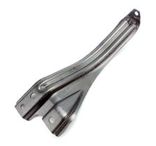 Suporte Parachoque Dianteiro L200 Triton Sport 19-23