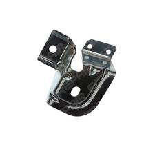 Suporte Parachoque Dianteiro Lancer Evolution X - Original Suporte Parachoque Dianteiro Lancer Evolution X - Original