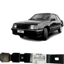 Suporte Parachoque Dianteiro Lateral Monza 83 a 90 Ld ou Le Suporte Parachoque Dianteiro Lateral Monza 83 a 90 Ld ou Le