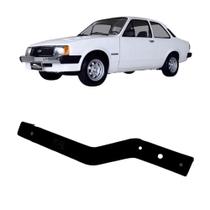 Suporte Parachoque Dianteiro Le Chevette 1973/1982