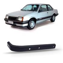 Suporte Parachoque Dianteiro Monza 1982 A 1990 Lateral