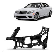 Suporte Parachoque Dianteiro Para Mercedes C180 2008 a 2018