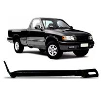 Suporte parachoque dianteiro s10 1996 a 2000 Suporte parachoque dianteiro s10 1996 a 2000