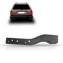 Suporte Parachoque Dianteiro Santana Quantum 1985 1986 1987 1988 1989 1990 1991