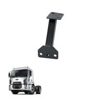 Suporte Parachoque Ford Cargo 2429 LD Original Bc4517a835ab Suporte Parachoque Ford Cargo 2429 LD Original Bc4517a835ab