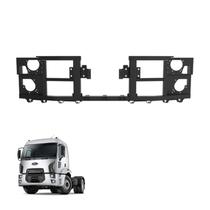 Suporte Parachoque Ford Cargo 2429 Original Bc4517752bc