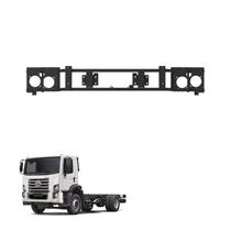 Suporte Parachoque Ford Cargo 2629 Original Ec4517752aa Suporte Parachoque Ford Cargo 2629 Original Ec4517752aa