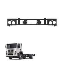 Suporte Parachoque Ford Cargo 2629 Original Ec4517752aa Suporte Parachoque Ford Cargo 2629 Original Ec4517752aa
